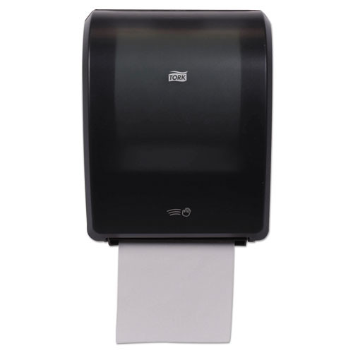 Tork® Electronic Hand Towel Roll Dispenser